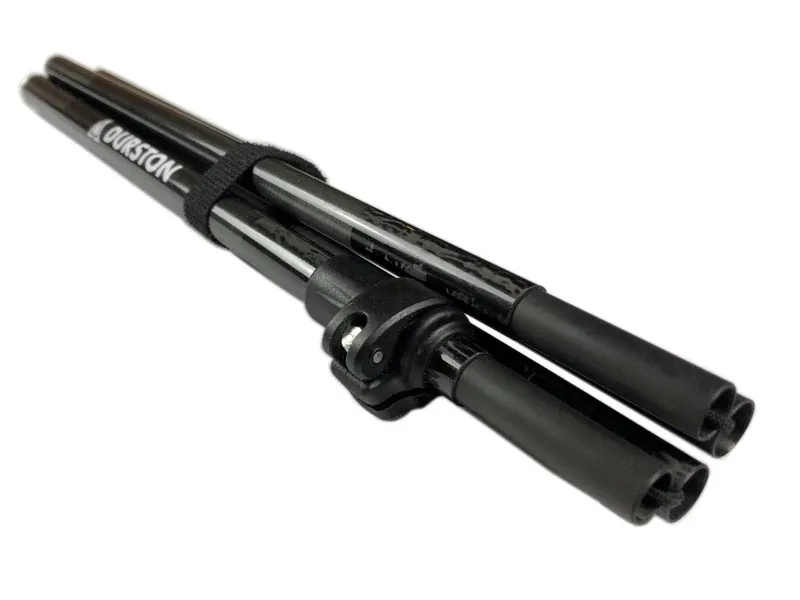 Durston Z-Flick Tent Pole 1pc