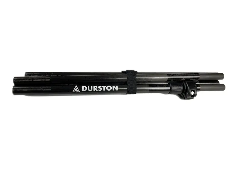 Durston Z-Flick Tent Pole 1pc-5