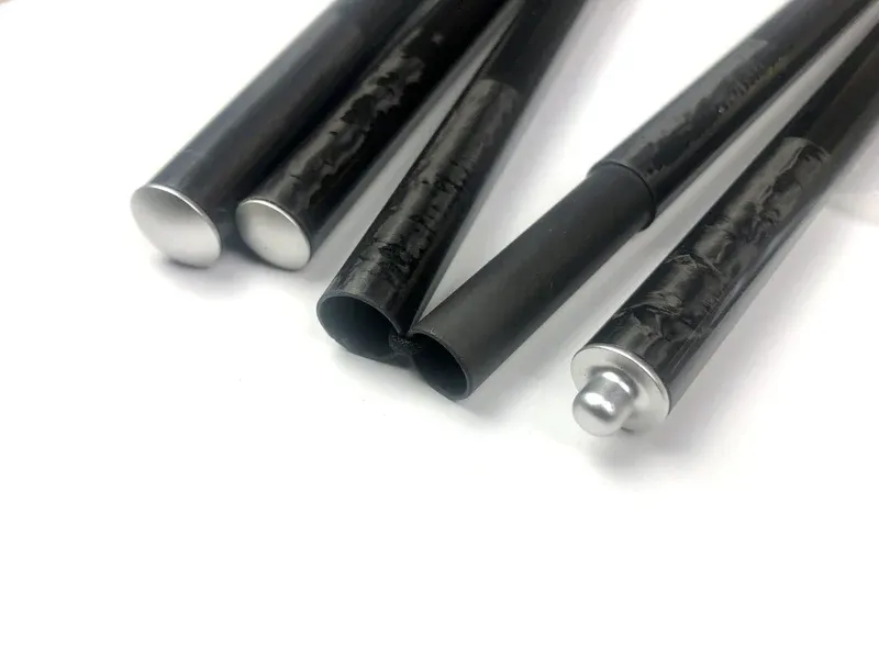 Durston Z-Flick Tent Pole 1pc-2