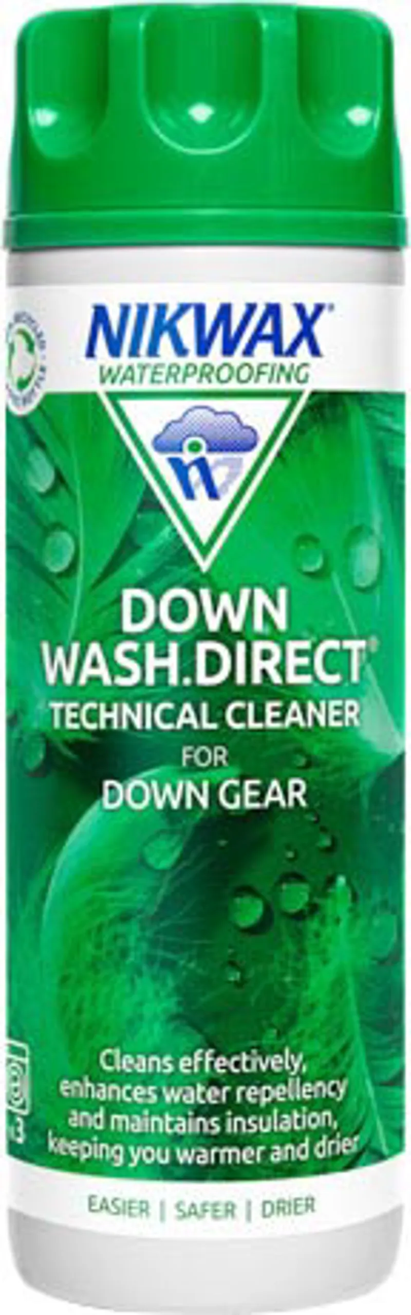 Down Wash Direct 300ml-1