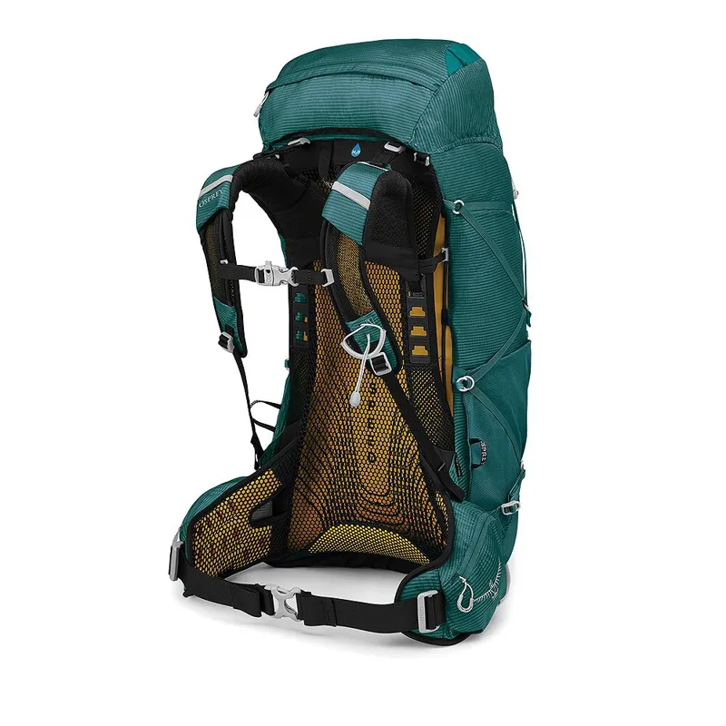 Osprey EJA 48 Deep Teal-1