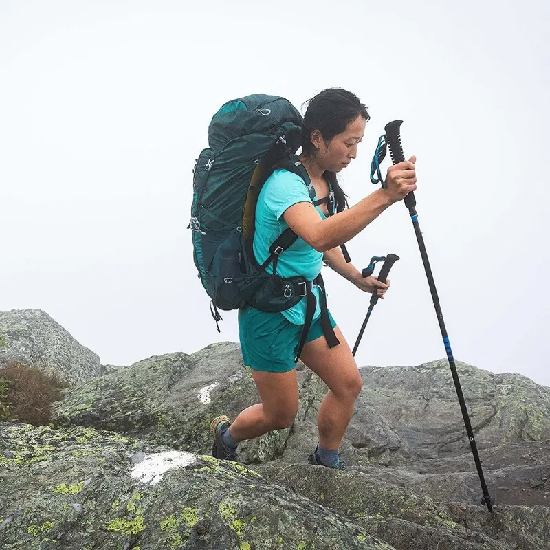 Osprey EJA 48 Deep Teal-2