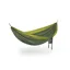 Eno Doublenest Hammock Olive Melon