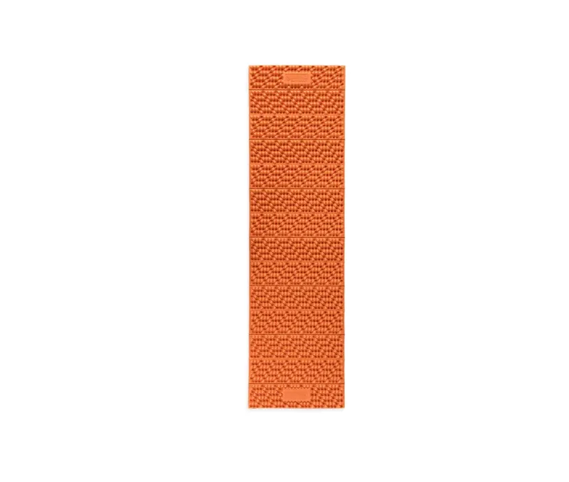 Switchback Insulated Short