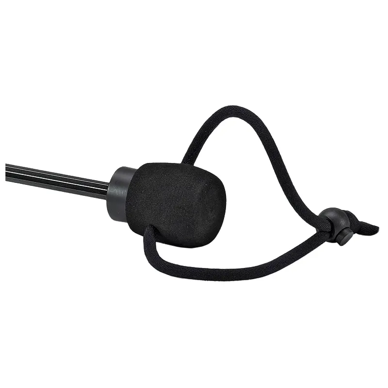 EuroSchirm Light Trek Ultra UV Umbrella-2