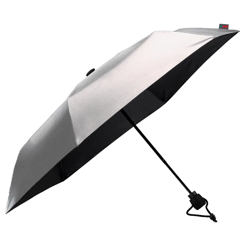 EuroSchirm Light Trek Ultra UV Umbrella