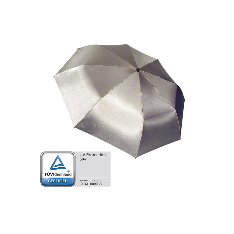 EuroSchirm Light Trek Ultra UV Umbrella-1