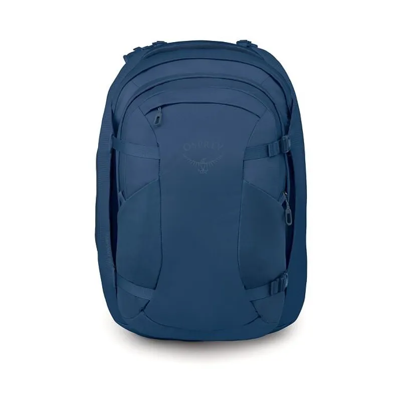 Farpoint 55 Antique Blue O/S-1