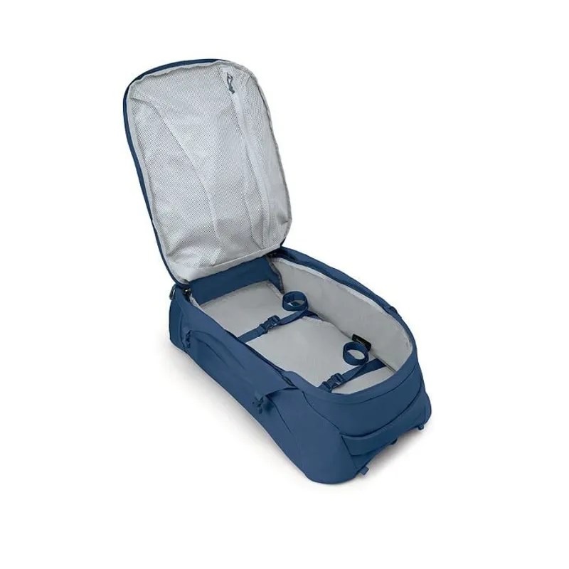 Farpoint 55 Antique Blue O/S-2