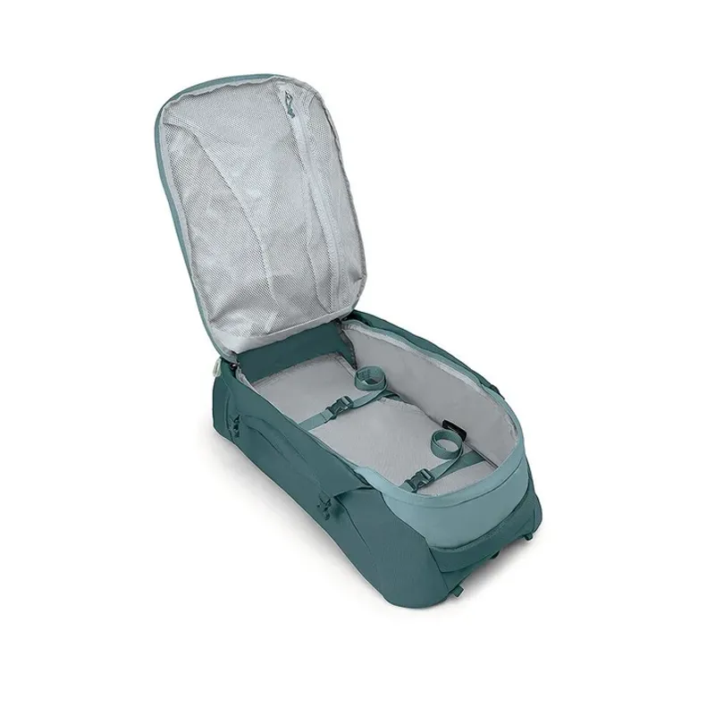Farpoint 55 CASCADE BLUE-TORRENT BLUE O/S-2