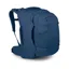 Farpoint 55 Antique Blue O/S