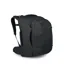 Osprey Farpoint 55 Black O/S