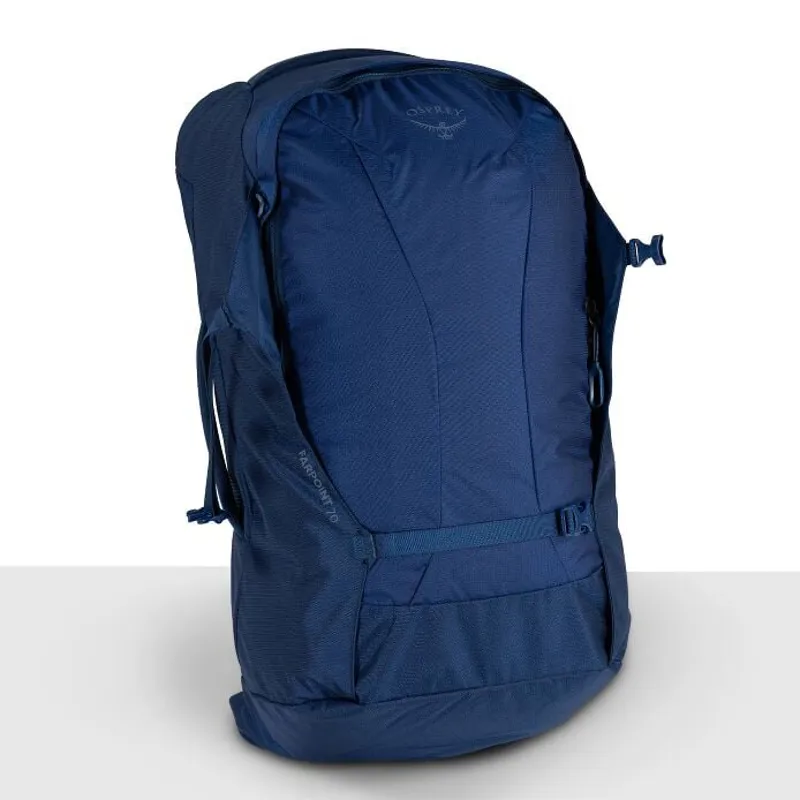 Farpoint 70 Antique Blue O/S-3