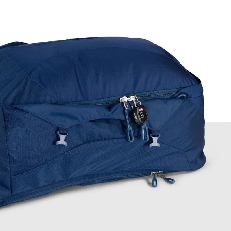 Farpoint 70 Antique Blue O/S-10