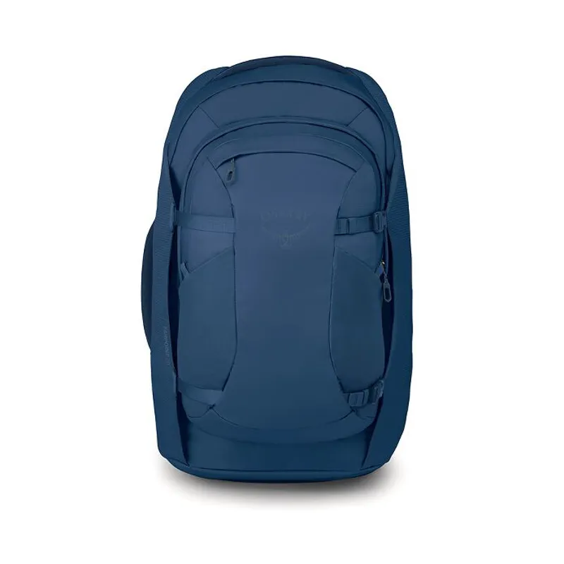 Farpoint 70 Antique Blue O/S-2