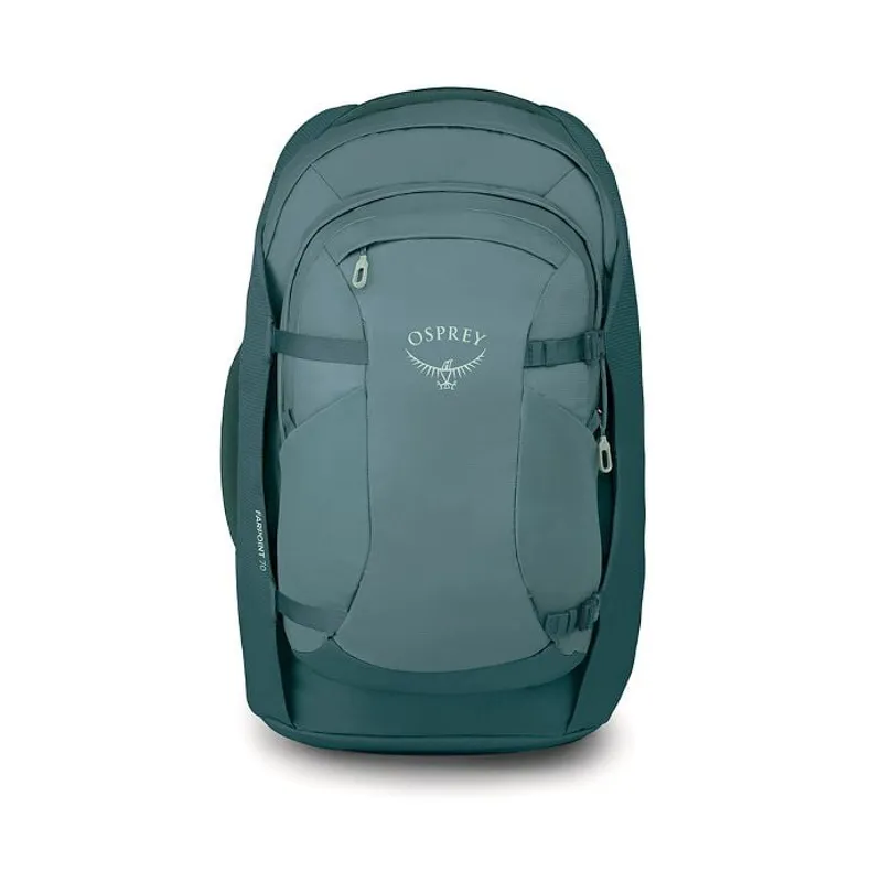 Farpoint 70 in CASCADE BLUE-TORRENT BLUE OS-3