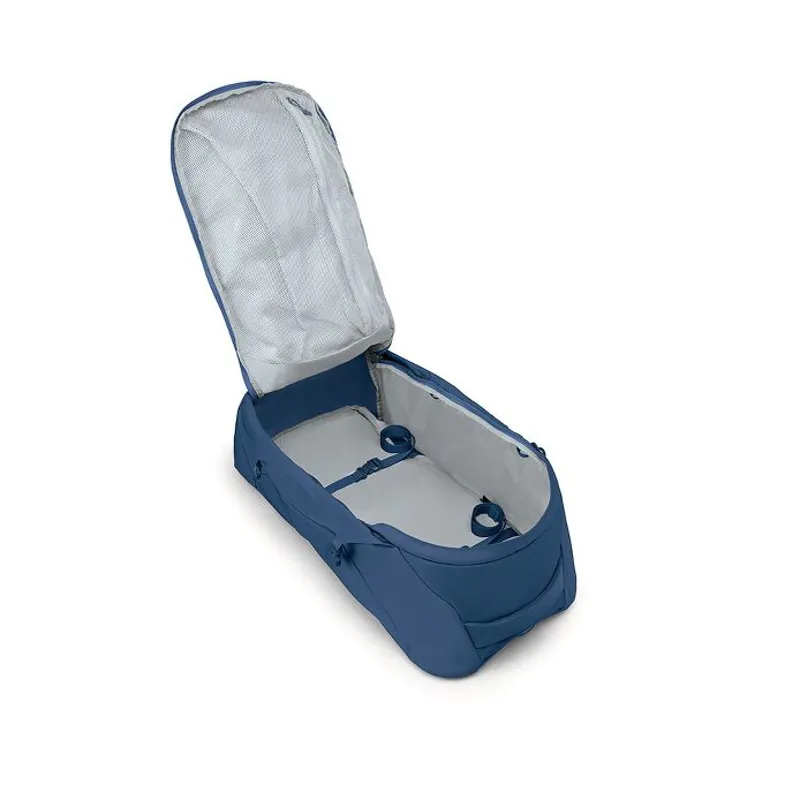 Farpoint 70 Antique Blue O/S-4