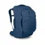Farpoint 70 Antique Blue O/S