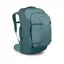 Farpoint 70 in CASCADE BLUE-TORRENT BLUE OS