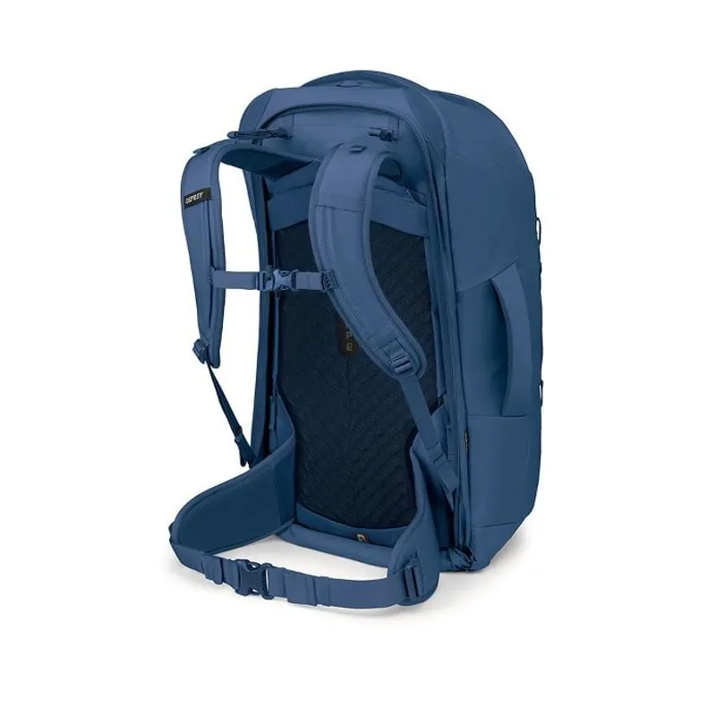 Farpoint 70 Antique Blue O/S-1