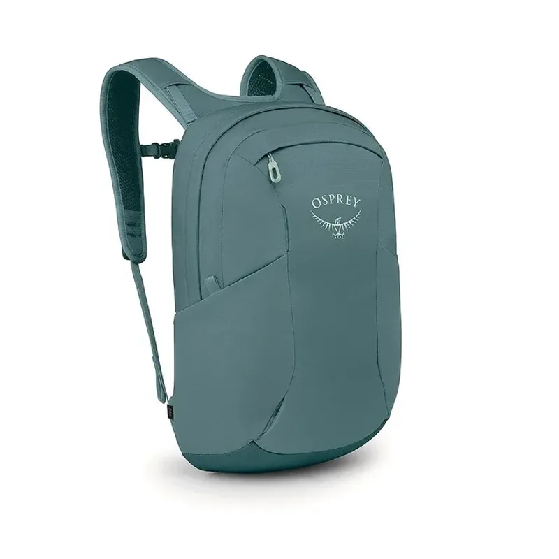 Farpoint 55 CASCADE BLUE-TORRENT BLUE O/S-3
