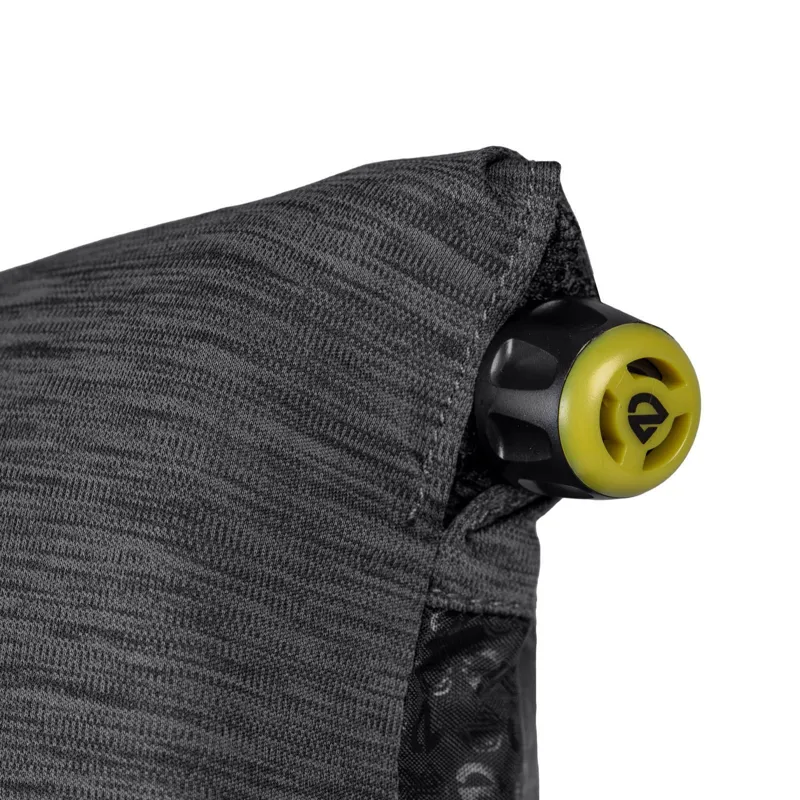 Fillo Wide in Black Pearl/Birch Bud-2