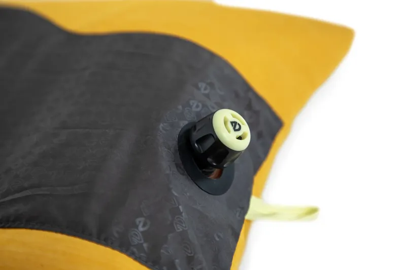 Fillo Elite in Mango-4