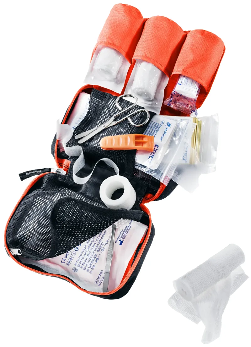 Deuter First Aid Kit-1
