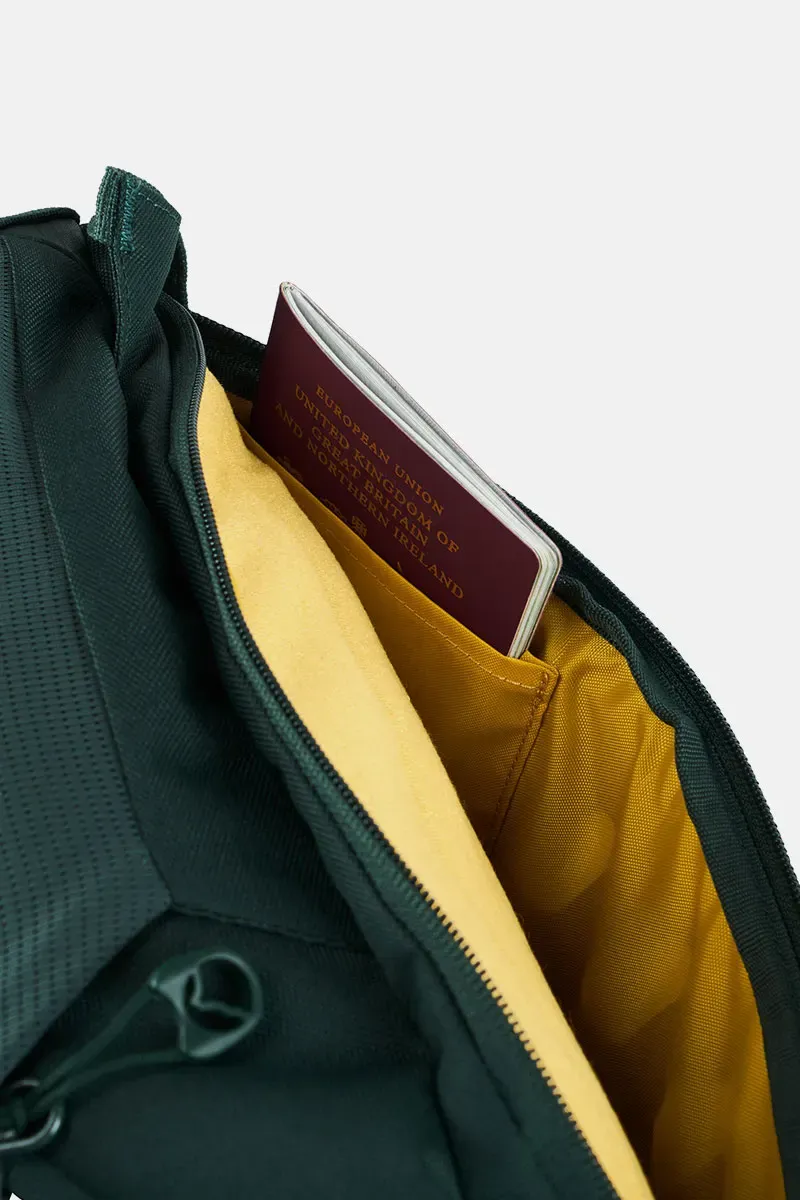 Lowe Alpine Escape Tour 55+15-2