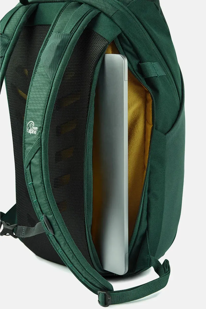 Lowe Alpine Escape Tour 55+15-4