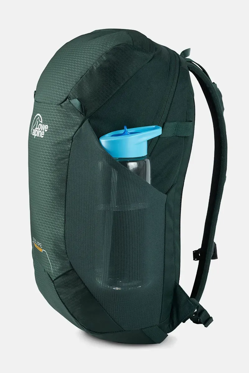 Lowe Alpine Escape Tour 55+15-5