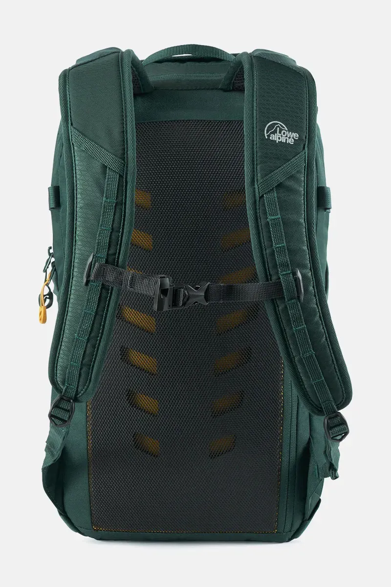 Lowe Alpine Escape Tour 55+15-6