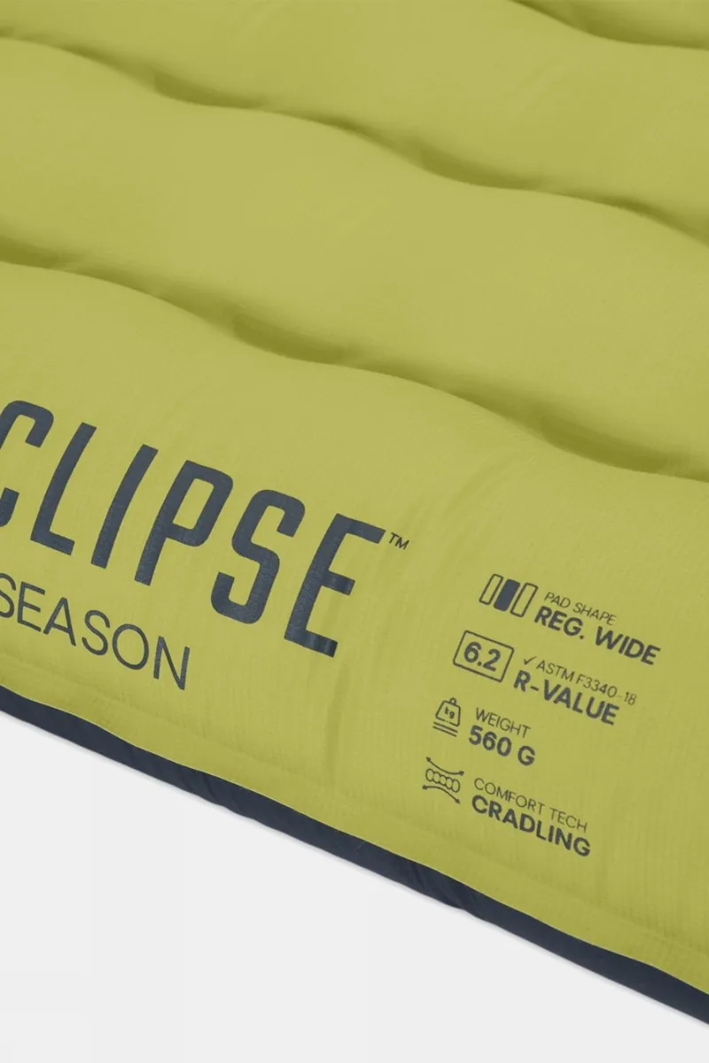 Eclipse All-Season Regular Wide-3
