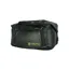 Double Haul Convertible Duffel 70L in Black