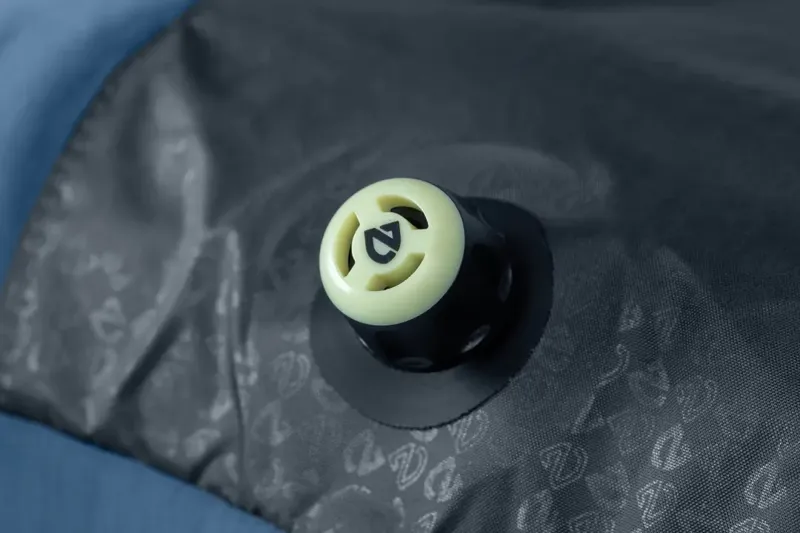 Fillo Elite in Blue Horizon-7