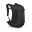 Hikelite 26 Raven Black OS