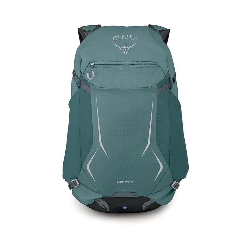 HIKELITE 32 CASCADE BLUE OS-1