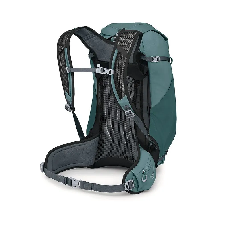 HIKELITE 32 CASCADE BLUE OS-3