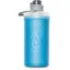 FLUX 1.0L TAHOE BLUE