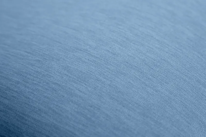 Fillo Elite Wide - Blue Horizon/Citron-3