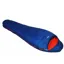 Nitestar Alpha 250 Classic Blue