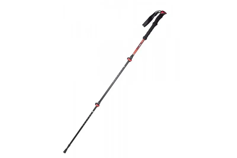 Vango Inca Trekking Pole-4