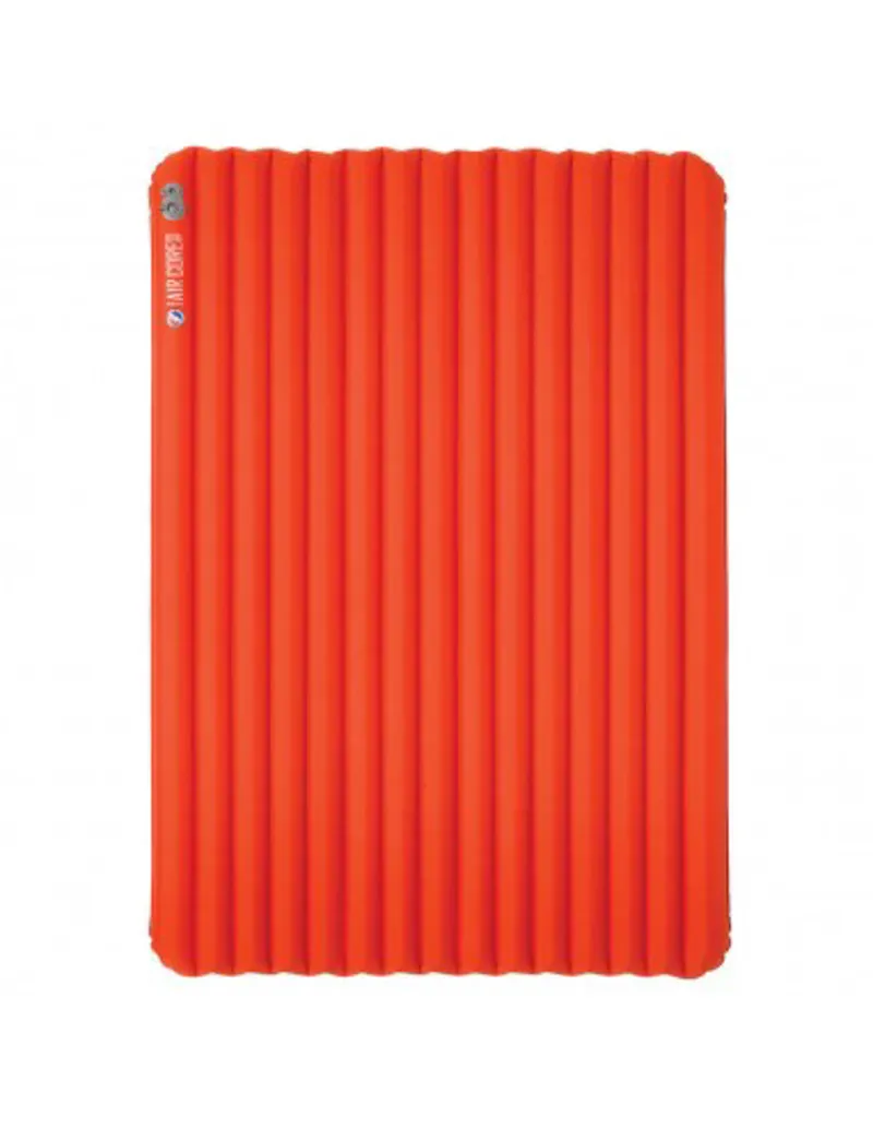 Insulated air core ultra hot sale