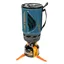 Flash 1.0L Ocean Topo