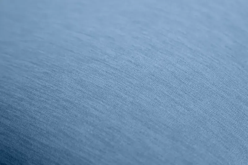 Fillo Elite in Blue Horizon-8