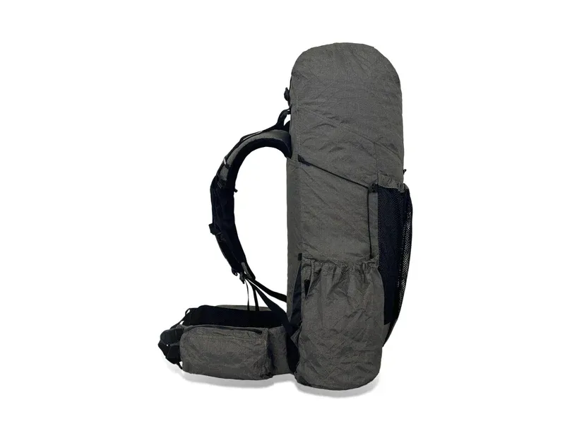 Kakwa 55 Ultra 200X-3