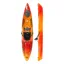 Wilderness Systems Tarpon E 120 Saffron