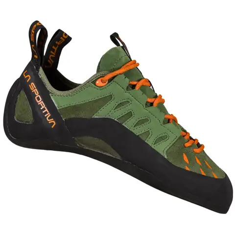 Climbing shoes on sale discount