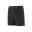 M's Essential Boxers in Black