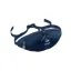 Lowe Alpine Lightflite 2 Bag in Ink